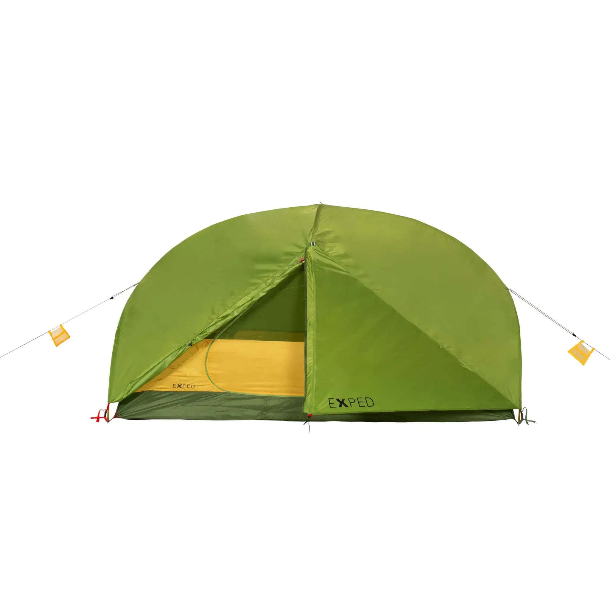 Exped Lyra II 2 Person Tent