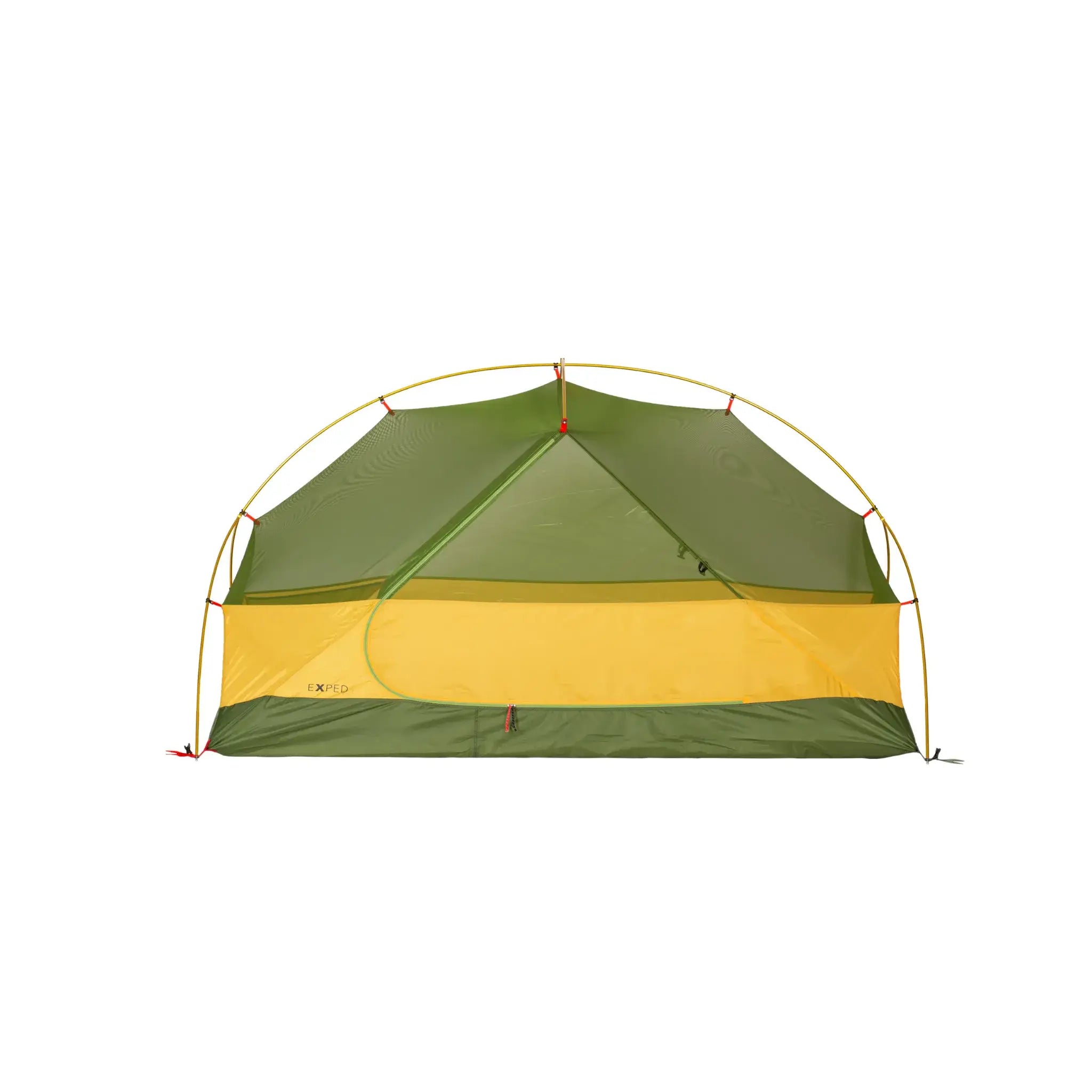 Exped Lyra II 2 Person Tent