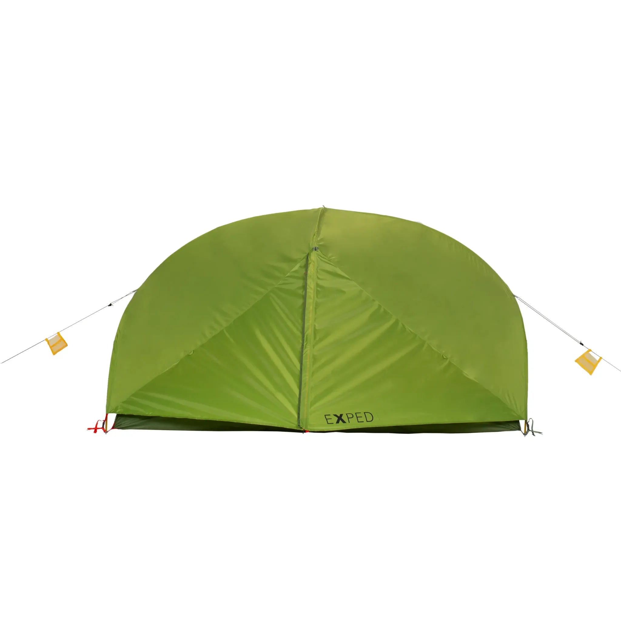 Exped Lyra II 2 Person Tent