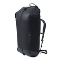 Exped Radical Duffle 80 Litre Travel Bag