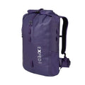 Exped Torrent 30 Litre Waterproof Hiking Pack