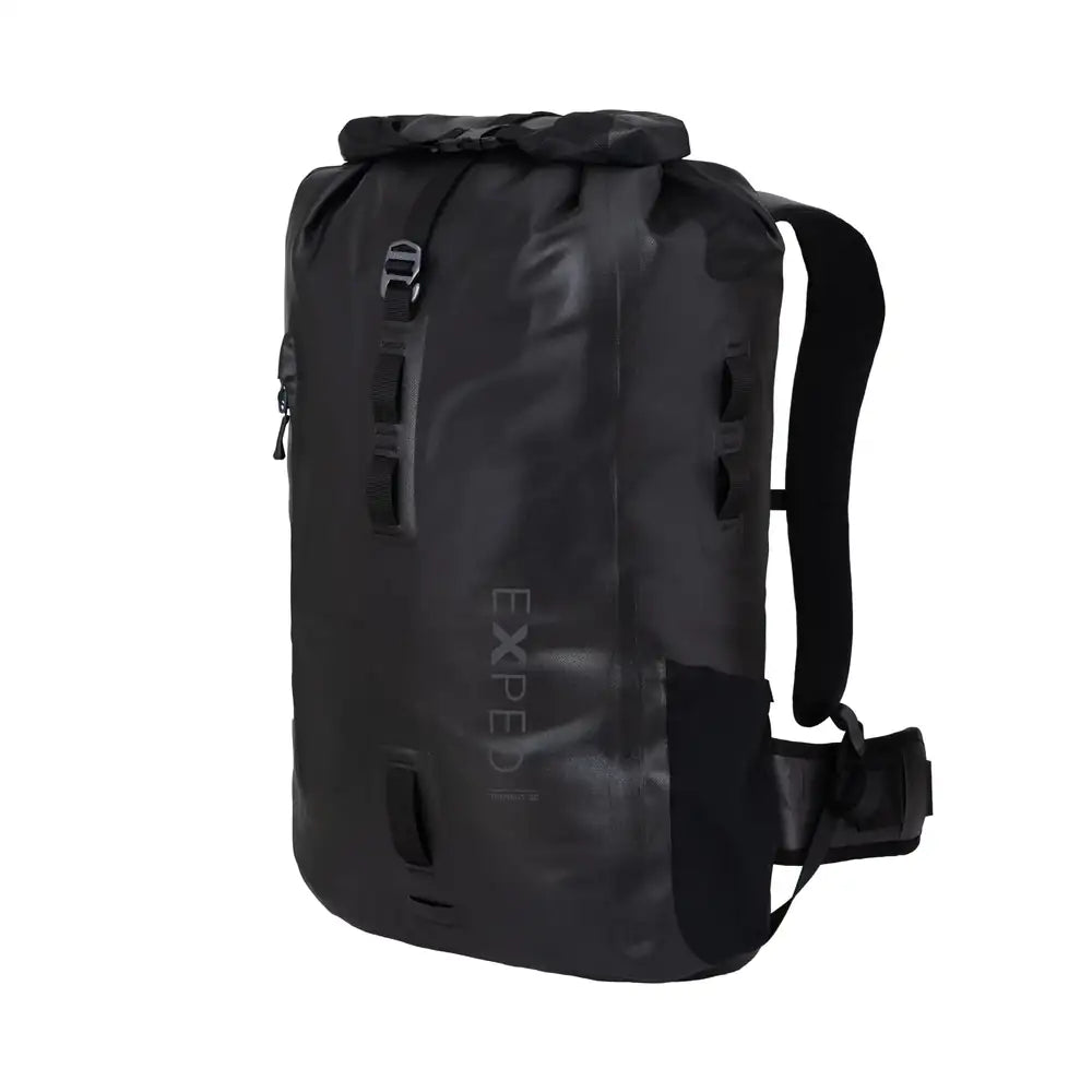 Exped Torrent 30 Litre Waterproof Hiking Pack