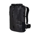Exped Torrent 30 Litre Waterproof Hiking Pack