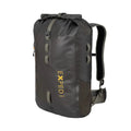 Exped Torrent 30 Litre Waterproof Hiking Pack