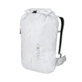 Exped Torrent 30 Litre Waterproof Hiking Pack