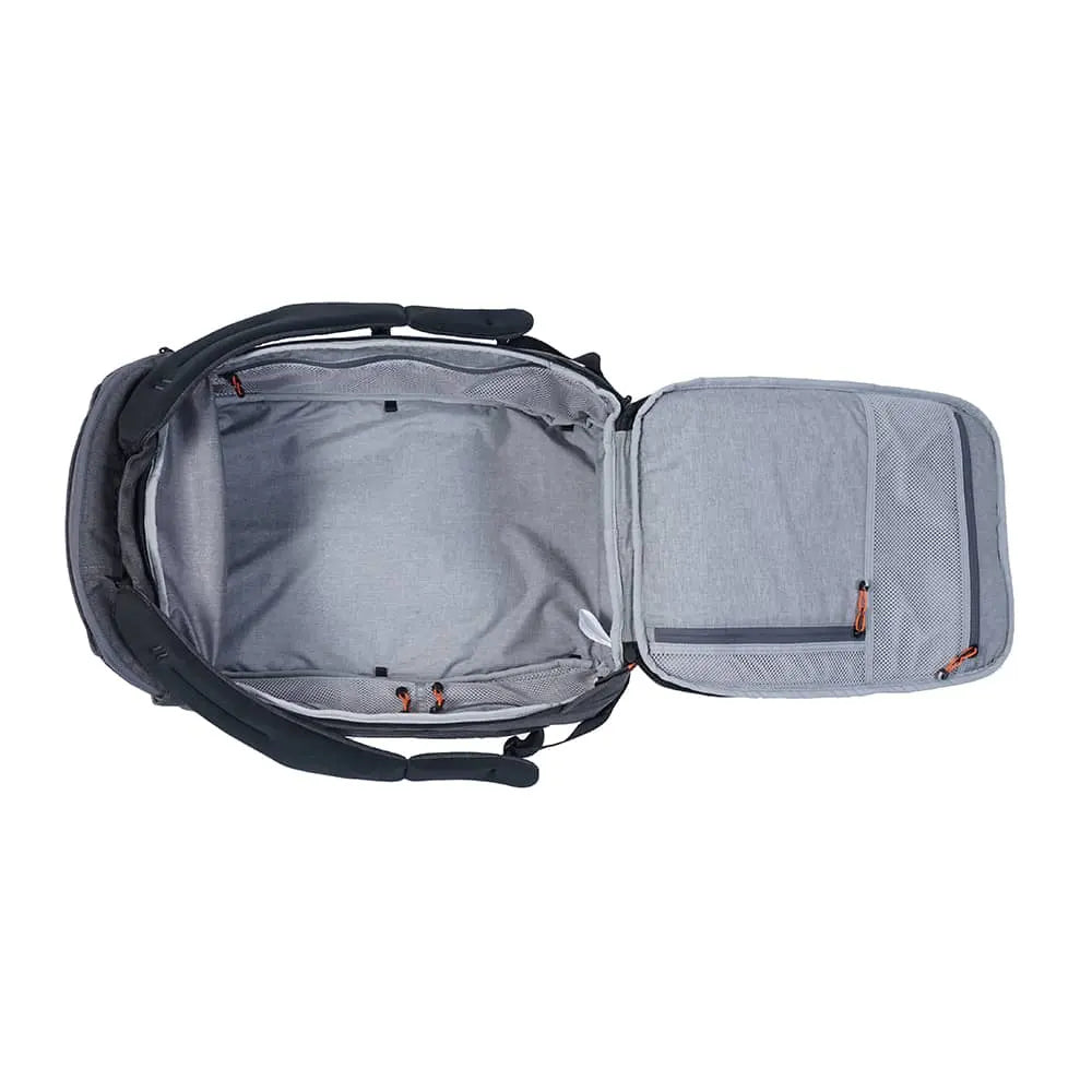 Exped Cruiser 55 Litre Day Pack