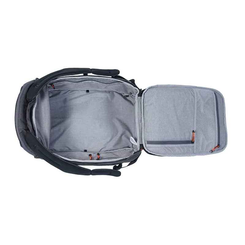 Exped Cruiser 35 Litre Day Pack