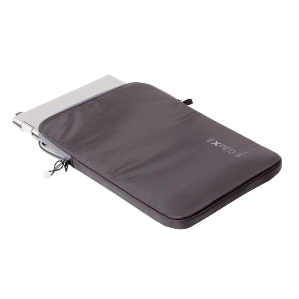 Exped Padded Laptop Sleeve - 13 Inch