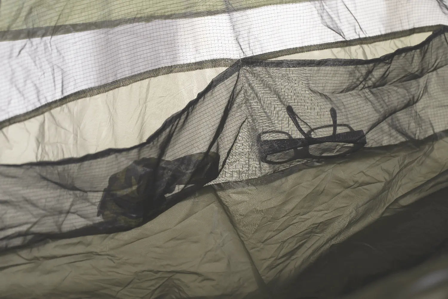 Exped Scout Combi Extreme Hammock