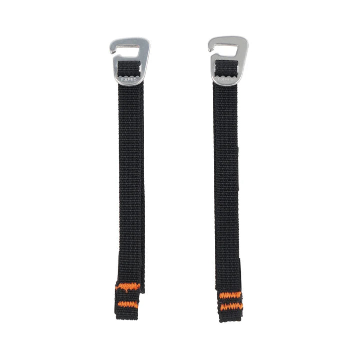 Exped Ultra 9mm Accessory Strap