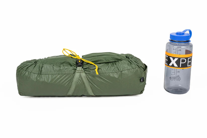 Exped Cassira 1 One Person Tent