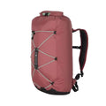 Exped Cloudburst 25 Litre Waterproof Daypack