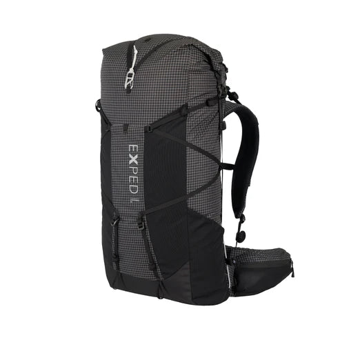 Exped Lightning 50 Litre Trekking Pack