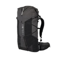 Exped Lightning 50 Litre Trekking Pack