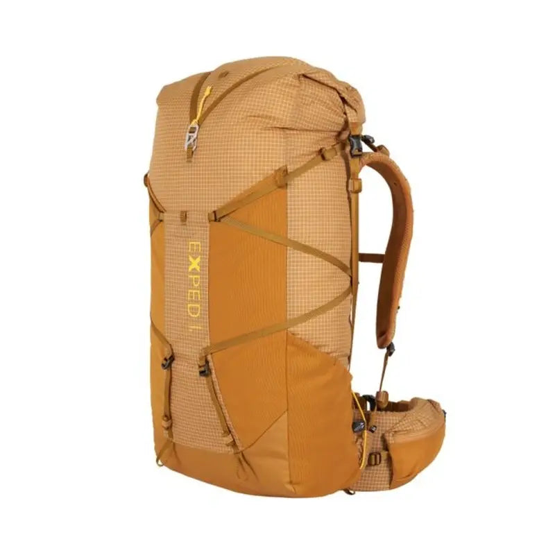 Exped Lightning 50 Litre Trekking Pack