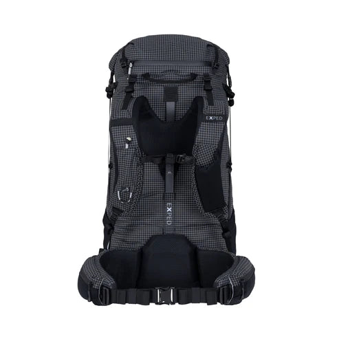 Exped Lightning 60 Litre Trekking Pack
