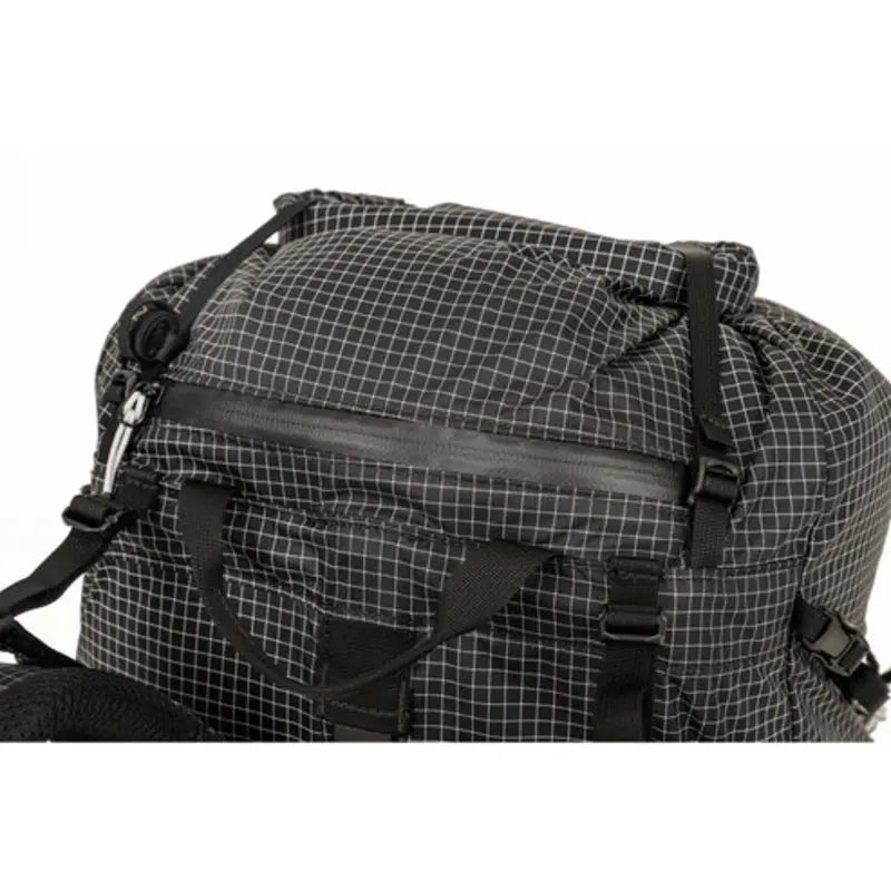 Exped Lightning 60 Litre Trekking Pack
