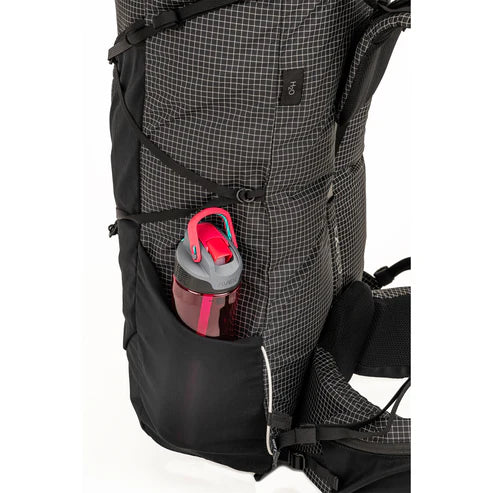 Exped Lightning 60 Litre Trekking Pack