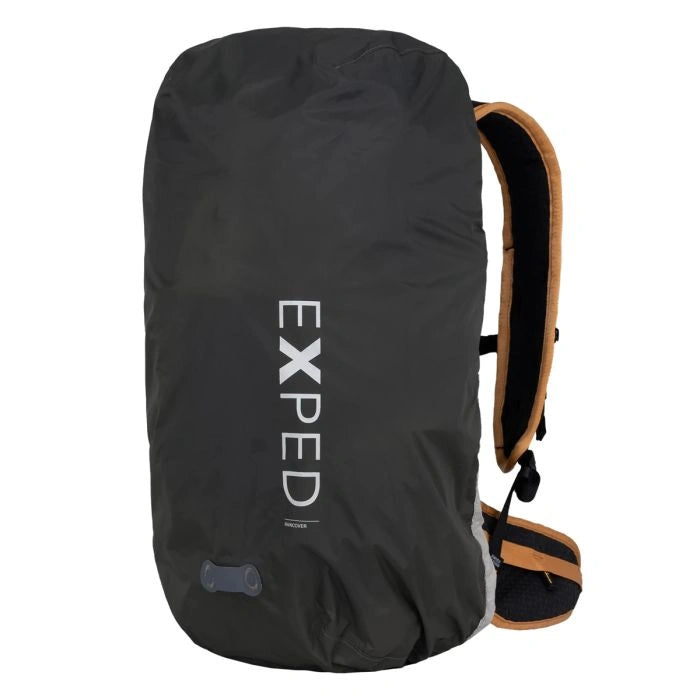 Exped Pack Rain Cover