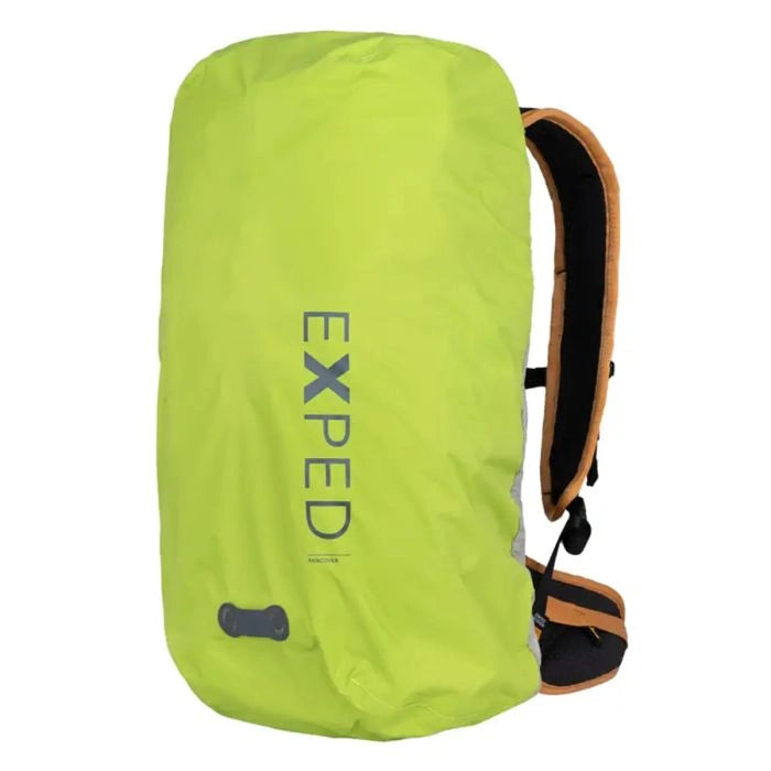 Exped Pack Rain Cover