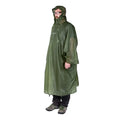 Exped Pack UL Poncho