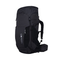 Exped Ridgeline 55 Litre Trekking Pack