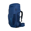 Exped Ridgeline 65 Litre Trekking Pack