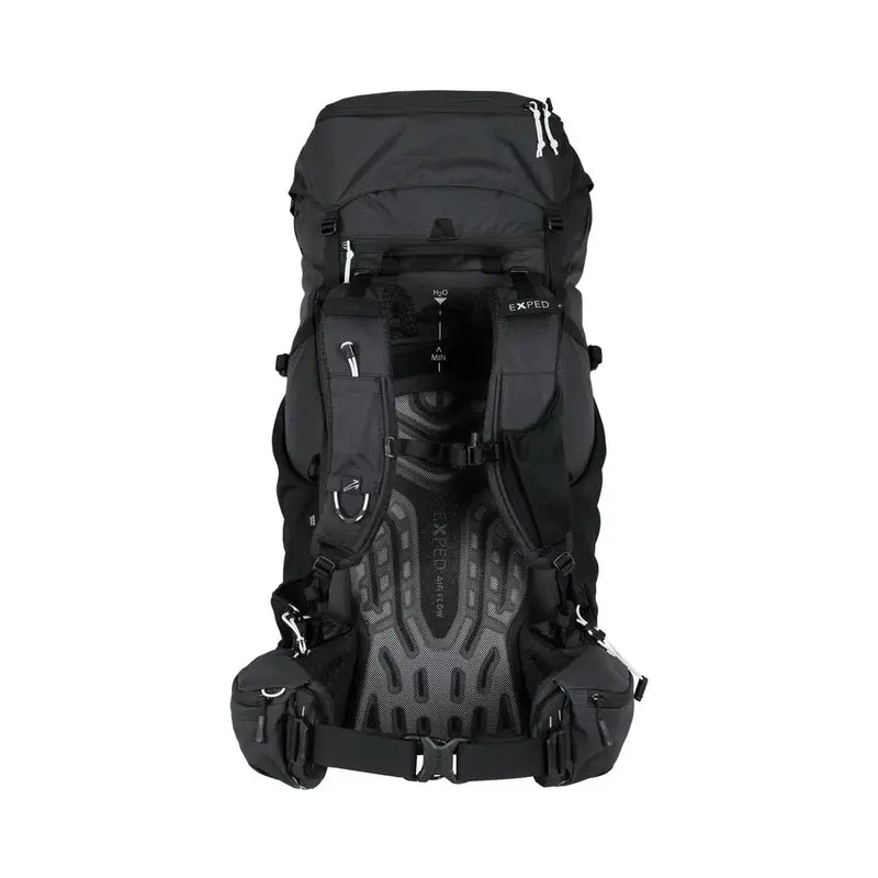 Exped Ridgeline 65 Litre Trekking Pack