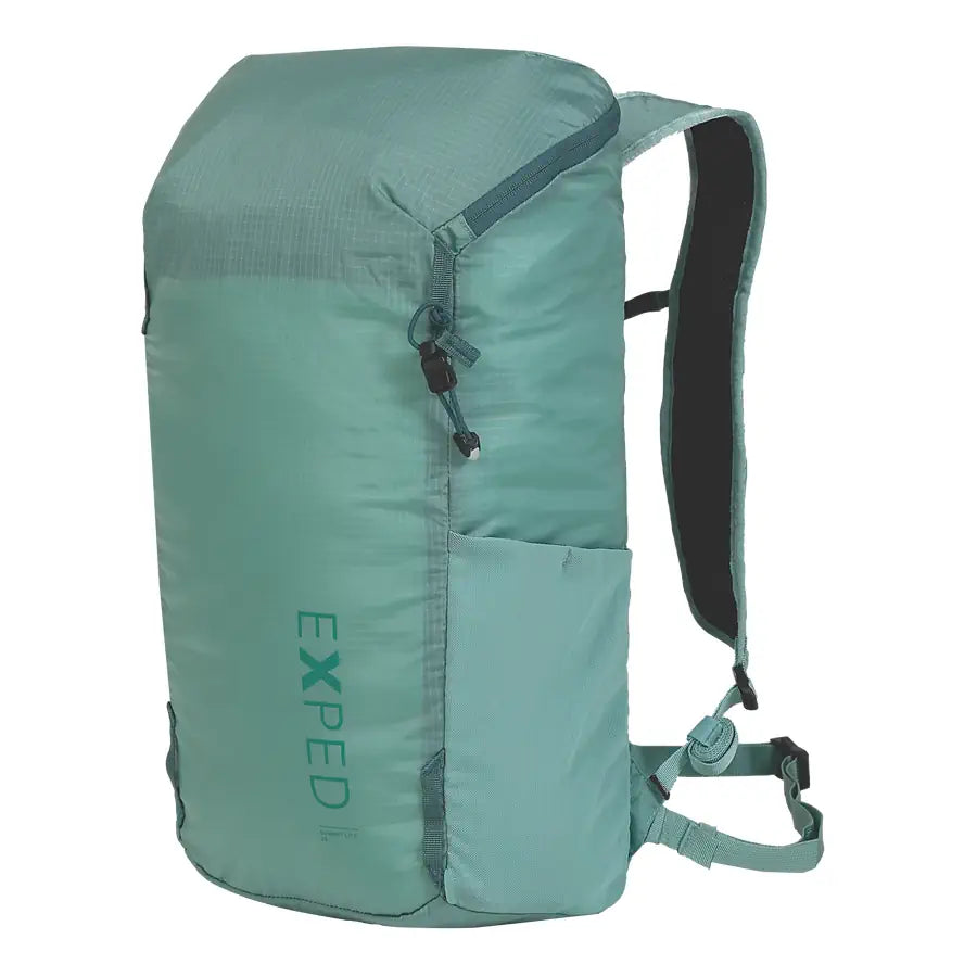 Exped Summit Lite 25 Litre Daypack