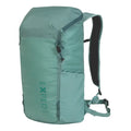 Exped Summit Lite 25 Litre Daypack