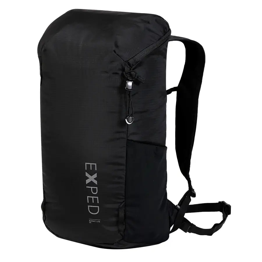 Exped Summit Lite 25 Litre Daypack