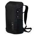 Exped Summit Lite 25 Litre Daypack