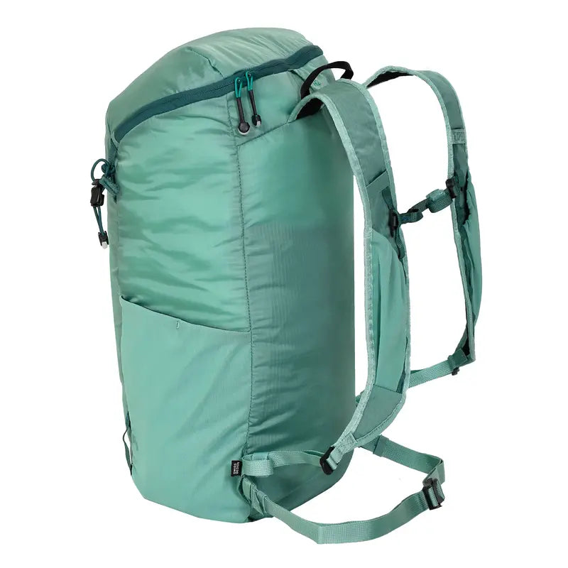 Exped Summit Lite 25 Litre Daypack