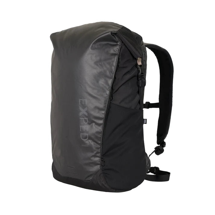Exped Typhoon 25 Litre Day Pack