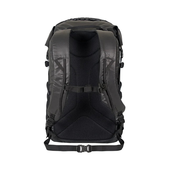 Exped Typhoon 25 Litre Day Pack