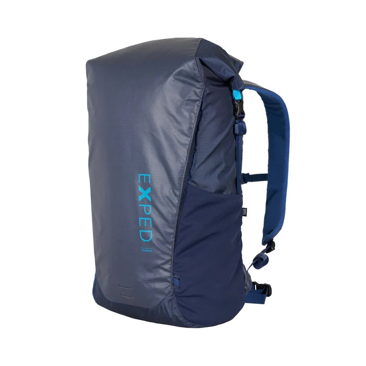 Exped Typhoon 25 Litre Day Pack