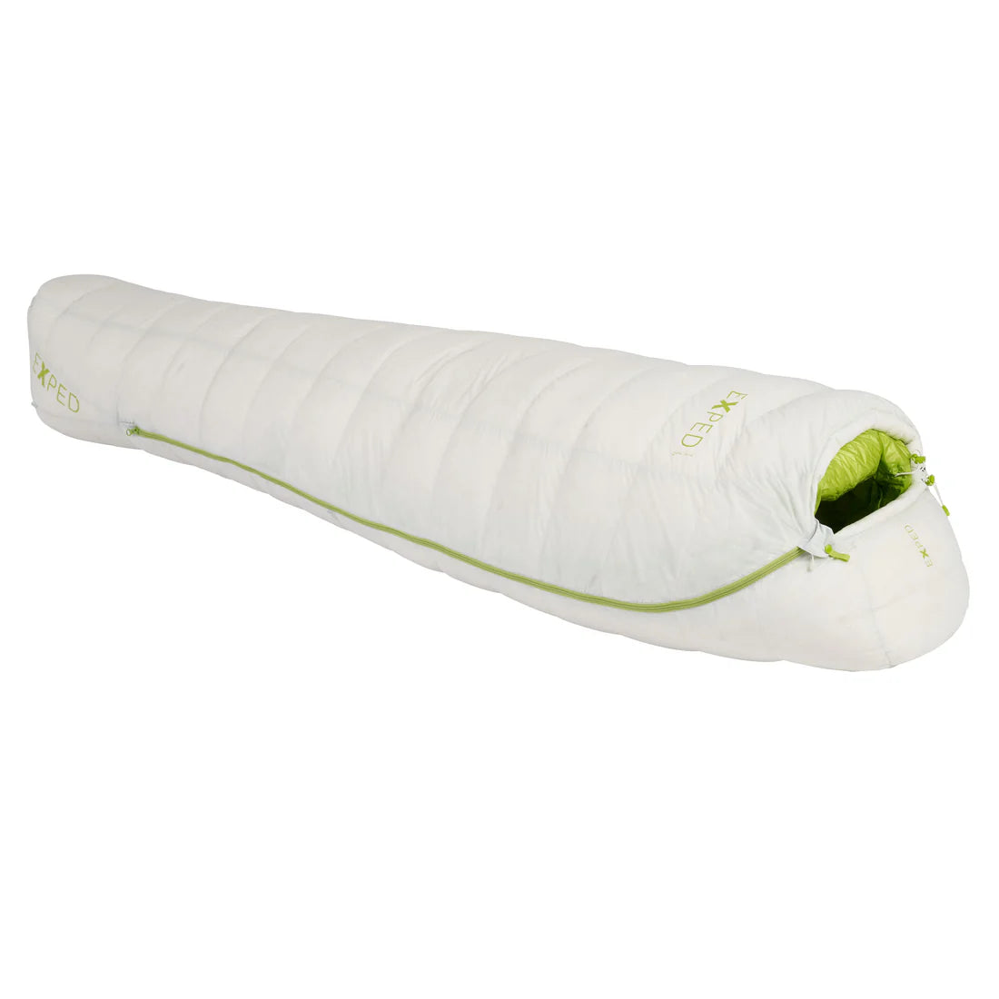 Exped Ultra -10°C Sleeping Bag