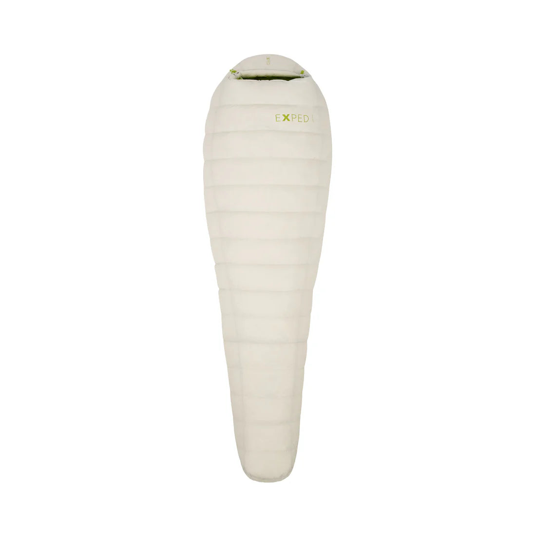 Exped Ultra -10°C Sleeping Bag