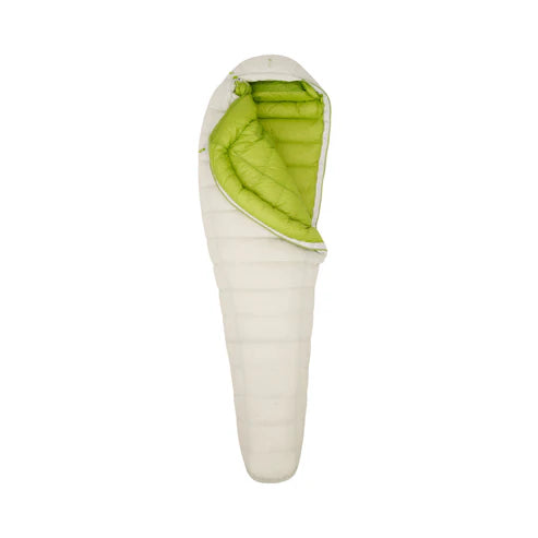 Exped Ultra -10°C Sleeping Bag