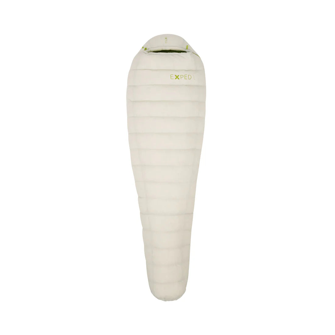 Exped Ultra -5°C Sleeping Bag