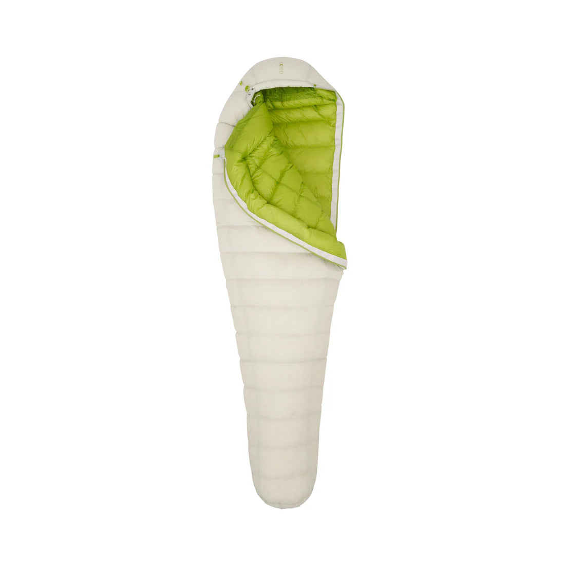 Exped Ultra -5°C Sleeping Bag