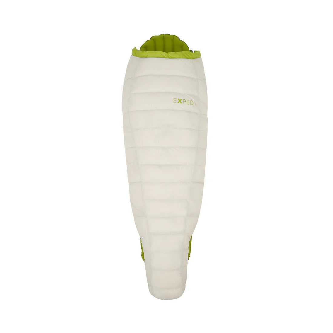 Exped Ultra 0°C Quilt