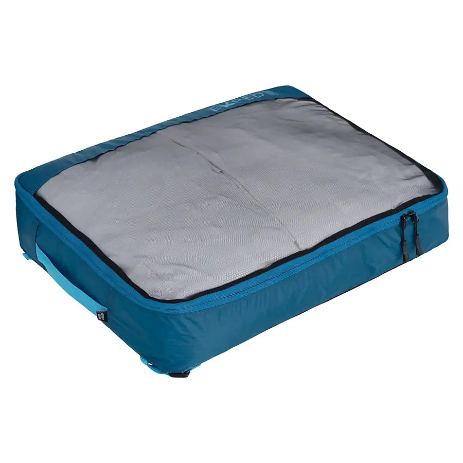 Exped Ultra Mesh 19 Litre Organiser