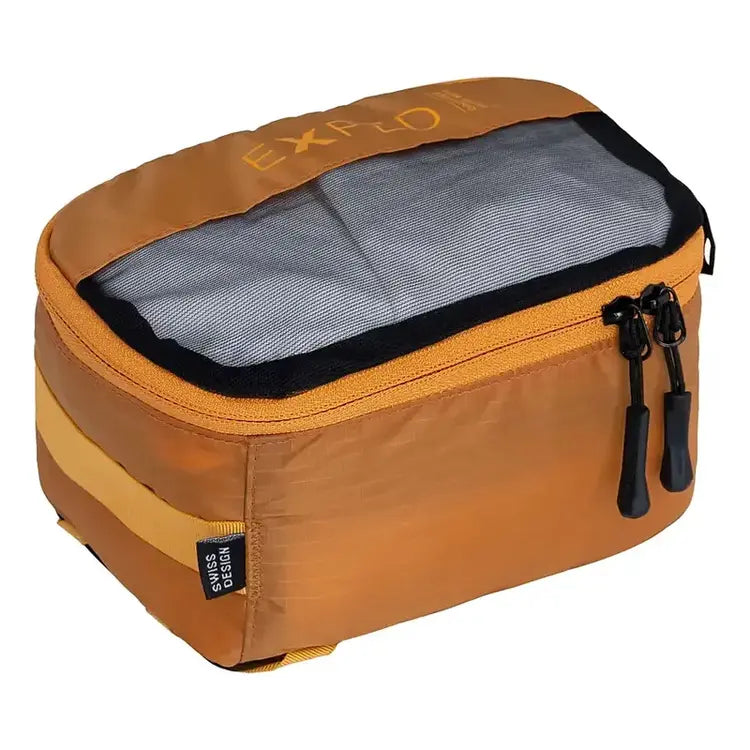 Exped Ultra Mesh 2 Litre Organiser
