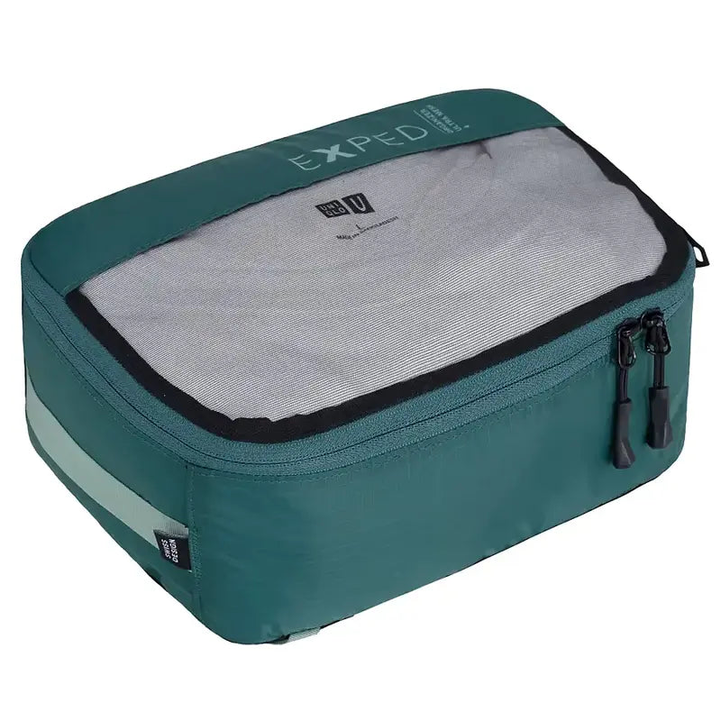 Exped Ultra Mesh 4 Litre Organiser
