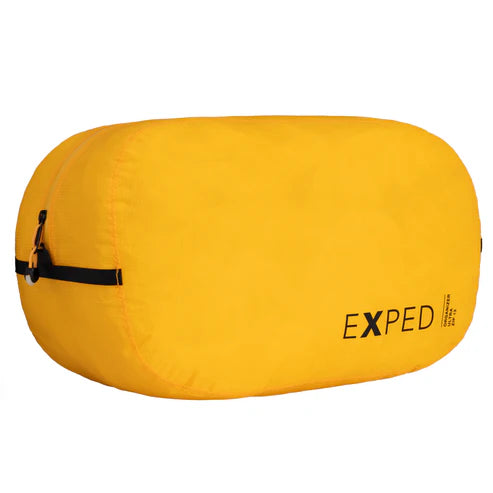 Exped Ultra Zip 13 Litre Organiser