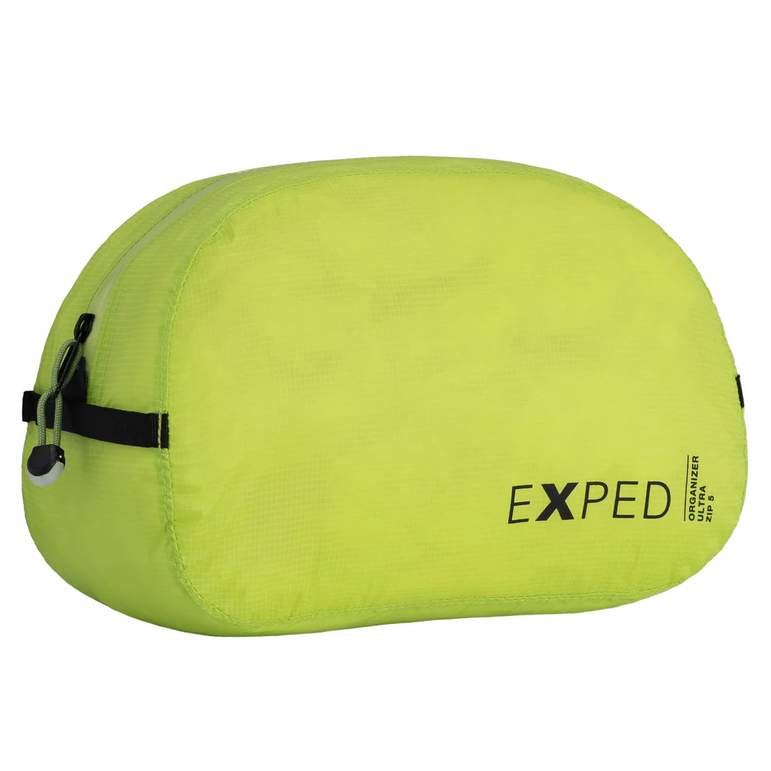 Exped Ultra Zip 5 Litre Organiser
