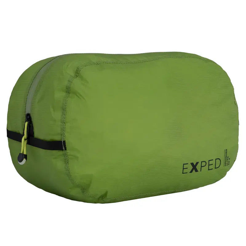 Exped Ultra Zip 8 Litre Organiser