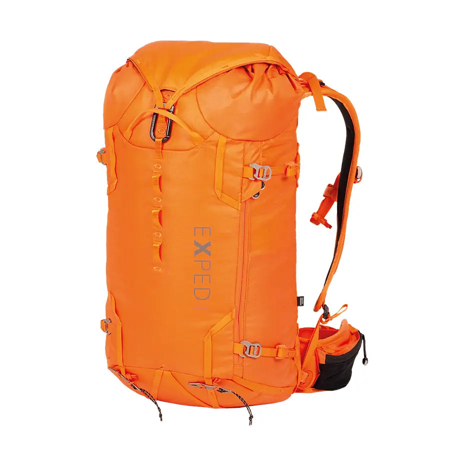 Exped Verglas 30 Litre Hiking Pack
