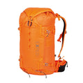 Exped Verglas 30 Litre Hiking Pack